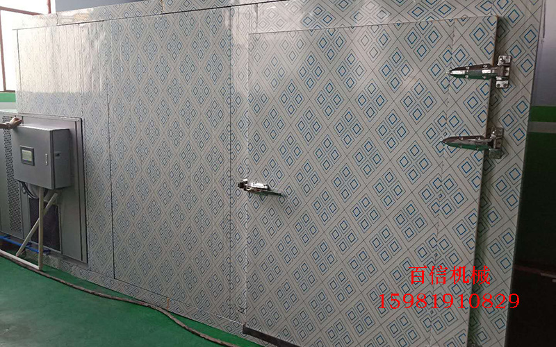 高溫?zé)岜煤娓蓹C 高溫?zé)岜煤娓蓹C